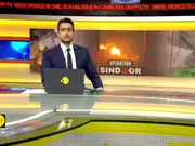 India airstrikes in Pakistan | Operation Sindoor: What we know so far | WION Explained