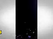 Operation Sindoor: Heavy exchange of artillery fire at Line Of Control in Jammu and Kashmir