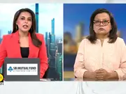 India strikes Pak: Celebrities voice opinions on India's military response