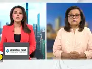 BREAKING | Israel Backs India’s Right To Self-Defence After Operation Sindoor
