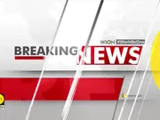 PM Modi Meets President Murmu, Briefs Her About 'Operation Sindoor'