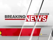 Breaking Omar Abdullah Holds Emergency Meeting To Assess Situation In Border Districts