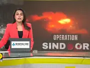How Trump, Other World Leaders Reacted To Operation Sindoor On Pakistan's 'Terror Sites'