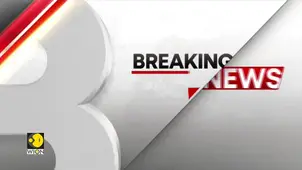 BREAKING | Pakistan Backtracks | Khawaja Asif Says Will Step Back If India Halts Operations