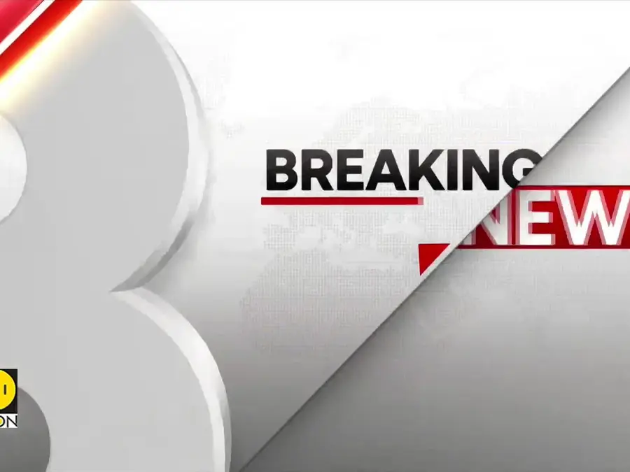 BREAKING | Pakistan Backtracks | Khawaja Asif Says Will Step Back If India Halts Operations