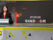 Operation Sindoor: Why India Hit LeT's Muridke Markaz Four Times