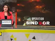 India attacks Pak: Opposition leaders hail army's 'Op Sindoor' strikes on PoK terror camps