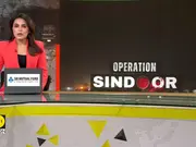 India Attacks Pakistan: Heavy Shelling By Pakistan Along LoC After Operation Sindoor