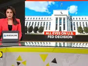 US Fed likely to keep rates unchanged on May 7
