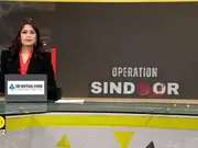 India attacks Pak: India destroys 9 terror camps in bold Operation Sindoor strike