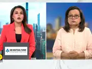 Operation Sindoor: Who are Colonel Sofia Qureshi & Wing Commander Vyomika Singh?