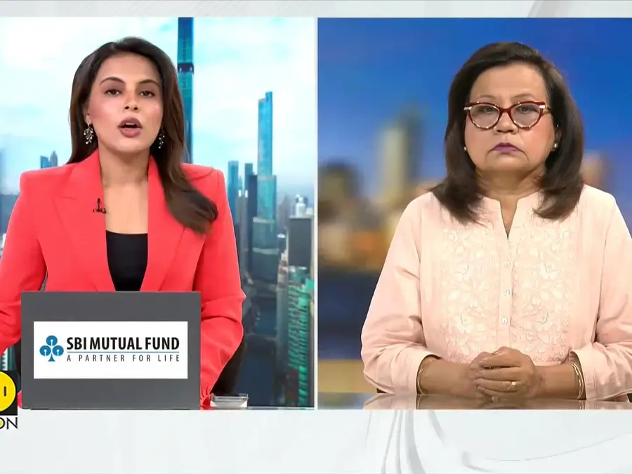 Operation Sindoor: Who are Colonel Sofia Qureshi & Wing Commander Vyomika Singh?