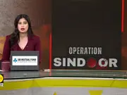 Operation Sindoor: Families of Pahalgam attack victims react as India strikes terror targets in Pak