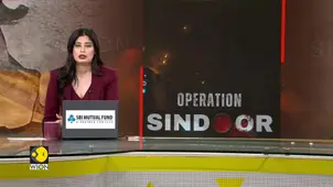 India strikes Pak: Bollywood backs army after cross-border operation
