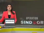 Operation Sindoor: France urges India, Pakistan to 'restrain'