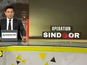 India Attacks Pakistan: Israel Backs India's 'Right To Self Defence' Following Operation Sindoor