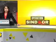 India Attacks Pakistan: Justice For India's Women | Operation Sindoor