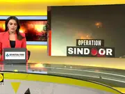 India Attacks Pakistan | How India Destroyed Nine Terrorist Camps In Pakistan | Operation Sindoor