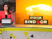 India Attacks Pakistan | Khawaja Asif Backtracks, Will Asif Munir Follow Along | Op Sindoor