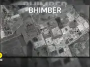 India-Attacks Pakistan: Strategic Forces Command Put On High Alert