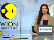 Global powers react strongly as Operation Sindoor escalates India-Pak tensions