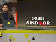 Operation Sindoor: India destroys terror HQs inside Pakistan in covert strike