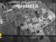 India-Pakistan tensions: India shores up defences, Pak vows response | Operation Sindoor