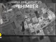 India-Pak tension: India on high alert; Bikaner, Jodhpur airports closed; UP issues red alert