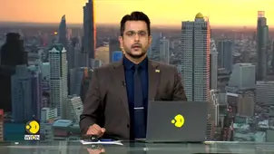 Israel-Houthis conflict: Houthis vow retaliation if US resumes strikes on Yemen