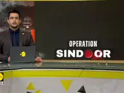 India-Pak tensions: Why and how India carried out Operation Sindoor? | WION Explained