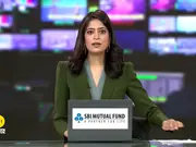 BREAKING | India uses UAS grid and air defence systems to counter Pakistan