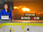 Aftermath of Op Sindoor: Major Airports Closed In Pakistan, Airspace Over Lahore, Karachi Closed