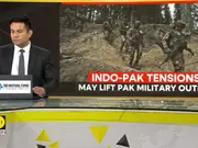 Operation Sindoor: Pakistan eyes bigger military budget post strikes, military spend may soar 18%