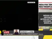 Breaking | Indian EAM S. Jaishankar issues statement after speaking to US Secretary of State Marco Rubio