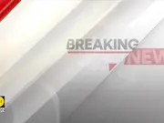 India-Pakistan War BREAKING: Explosions heard in Jammu's Channi, air raid sirens in J&K's Akhnoor