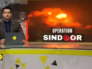 How Operation Sindoor is different? | India-Pak tensions | WION Explained