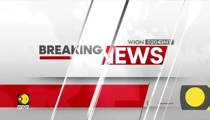 BREAKING | Pakistan's Drone Attack On Multiple Cities Foiled By Armed Forces | India-Pakistan War