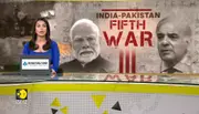 EAM S Jaishankar Issues Statement After Speaking To Marco Rubio