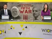 India-Pak War: India Urges IMF To Act Cautiously On Bailout Package To Pakistan