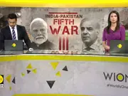 India's precision missiles rewrite the rules | India-Pak war