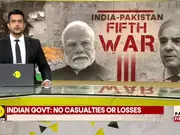 Indo-Pak war: Airlines ask passengers to arrive 3 hours before departure amid India-Pak tension