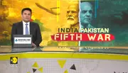 India abstains from IMF vote on Pakistan loans over terrorism concerns