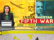 India-Pakistan war: The biggest question after India's Operation Sindoor, where is Masood Azhar?
