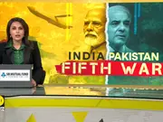 Operation Sindoor: Madrassas are Pakistan's 'second line of defence' says Khwaja Asif