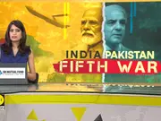 India-Pak war: Border states issue advisories for citizens amid Pak drone fire
