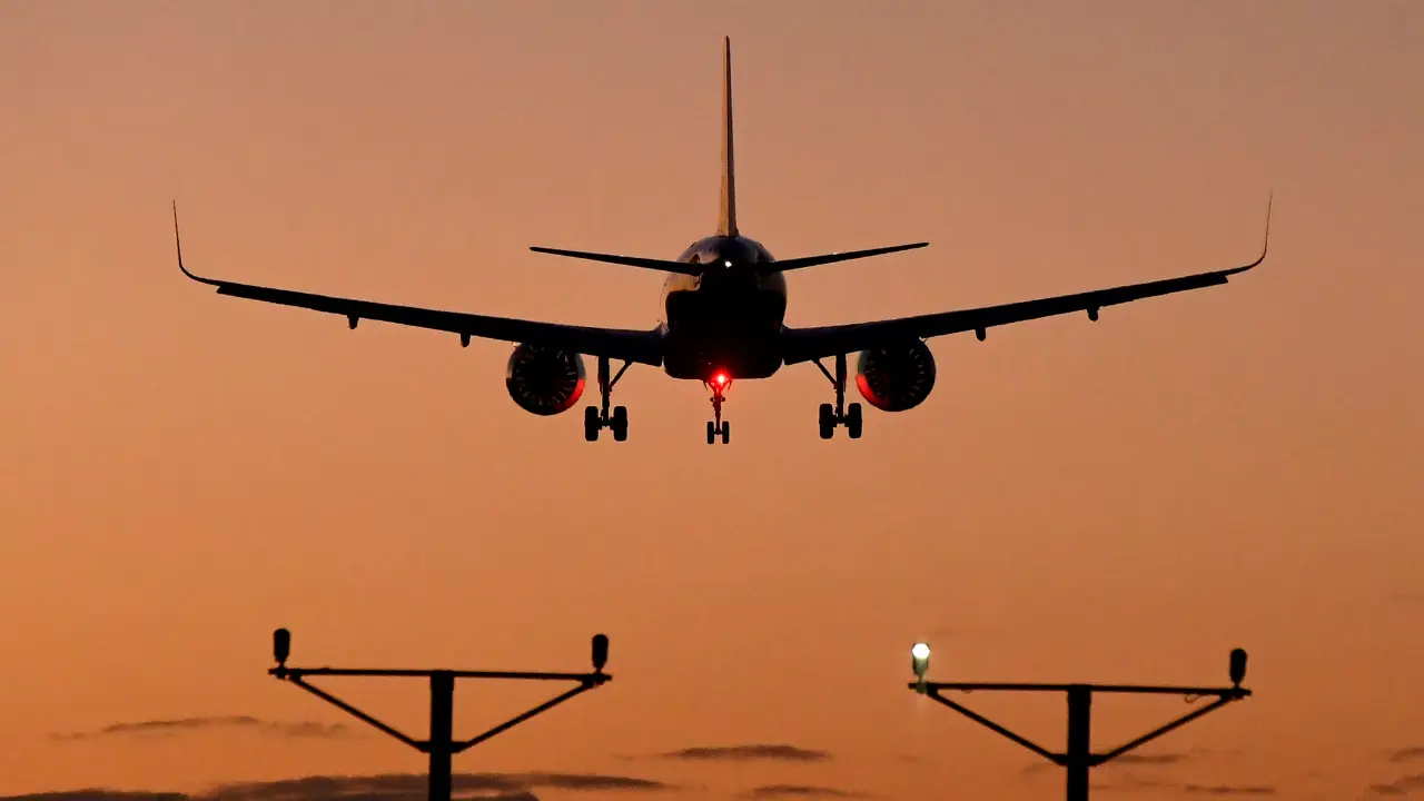 From Srinagar to Chandigarh: India announces reopening of 32 airports shut due to India-Pakistan conflict | Check full list HERE
