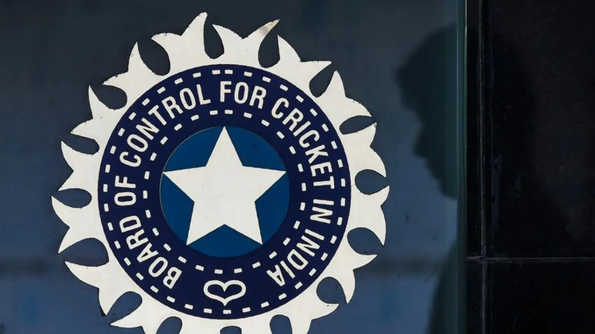 Cricket's Big 3 in talks with ICC chair over potential Test structure split - Report Cricket's Big 3 in talks with ICC chair over potential Test structure split - Report