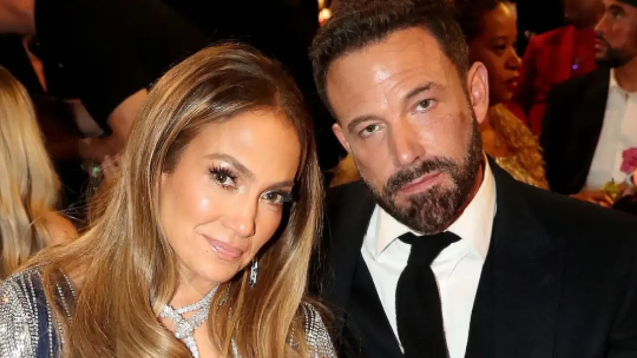 Is Ben Affleck dating again after being officially divorced from Jennifer Lopez? Is Ben Affleck dating again after being officially divorced from Jennifer Lopez?