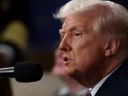 Trump tariff threat: 'Tariffs are effective tool in achieving economic objectives', stresses White House