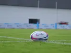 Rugby Premier League unveils logo, marking new era for sport in India